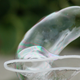 Image for article titled Refraction Shooting Challenge Gallery 1